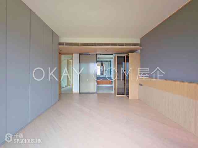 Discovery Bay - Discovery Bay Phase 18 Il Picco 06