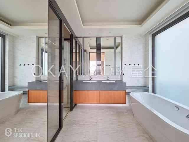 Discovery Bay - Discovery Bay Phase 18 Il Picco 07