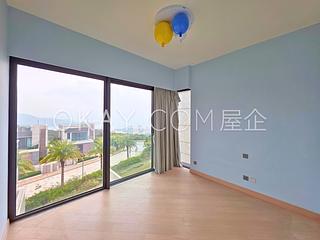 Discovery Bay - Discovery Bay Phase 18 Il Picco 08