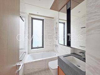 Discovery Bay - Discovery Bay Phase 18 Il Picco 09