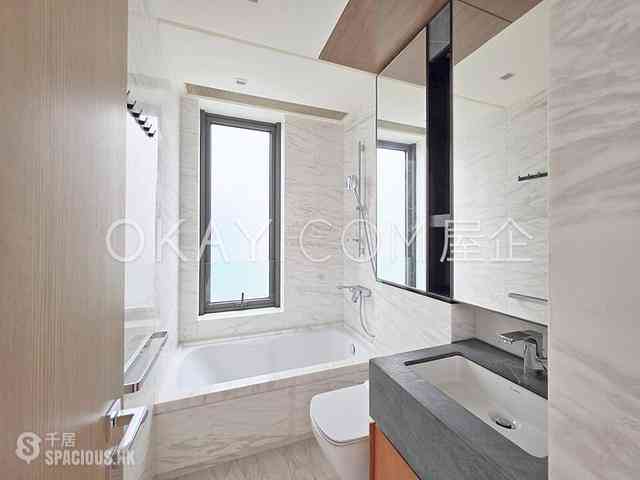 Discovery Bay - Discovery Bay Phase 18 Il Picco 09