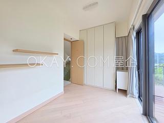Discovery Bay - Discovery Bay Phase 18 Il Picco 10