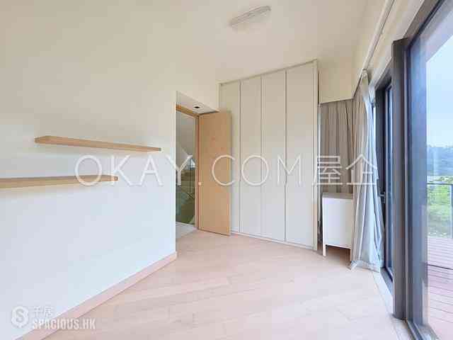 Discovery Bay - Discovery Bay Phase 18 Il Picco 10