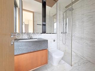 Discovery Bay - Discovery Bay Phase 18 Il Picco 11