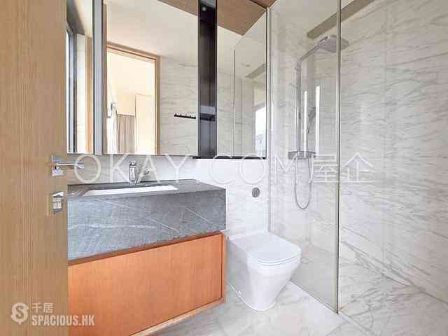 Discovery Bay - Discovery Bay Phase 18 Il Picco 11