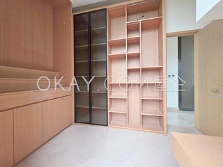 Discovery Bay - Discovery Bay Phase 18 Il Picco 12