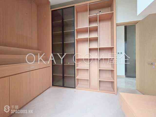 Discovery Bay - Discovery Bay Phase 18 Il Picco 12