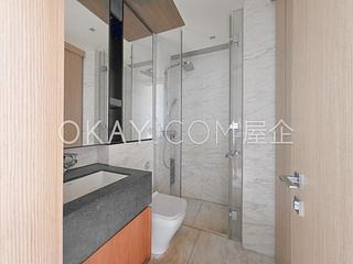 Discovery Bay - Discovery Bay Phase 18 Il Picco 13