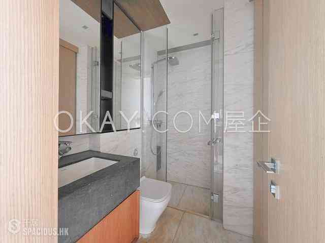 Discovery Bay - Discovery Bay Phase 18 Il Picco 13