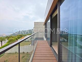Discovery Bay - Discovery Bay Phase 18 Il Picco 14