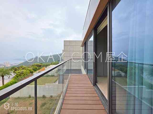 Discovery Bay - Discovery Bay Phase 18 Il Picco 14