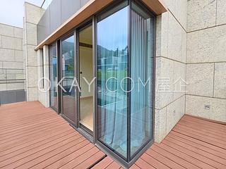 Discovery Bay - Discovery Bay Phase 18 Il Picco 15