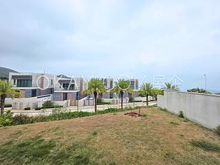 Discovery Bay - Discovery Bay Phase 18 Il Picco 16