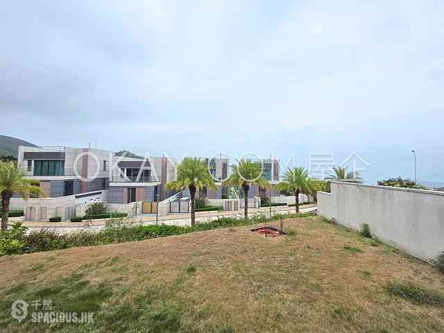 Discovery Bay - Discovery Bay Phase 18 Il Picco 16
