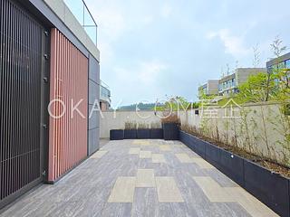 Discovery Bay - Discovery Bay Phase 18 Il Picco 17