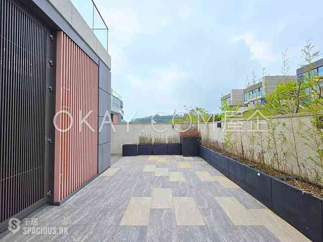 Discovery Bay - Discovery Bay Phase 18 Il Picco 17
