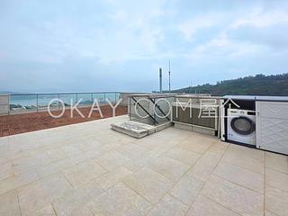 Discovery Bay - Discovery Bay Phase 18 Il Picco 18