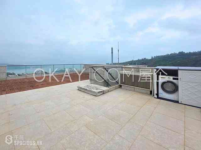 Discovery Bay - Discovery Bay Phase 18 Il Picco 18