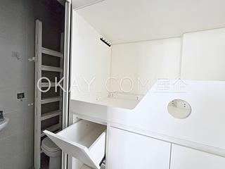 Discovery Bay - Discovery Bay Phase 18 Il Picco 19