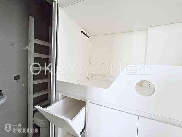 Discovery Bay - Discovery Bay Phase 18 Il Picco 19