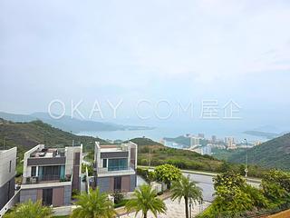 Discovery Bay - Discovery Bay Phase 18 Il Picco 20