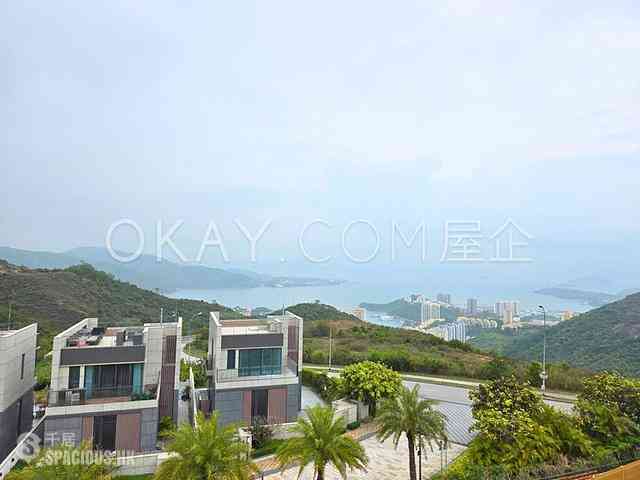 Discovery Bay - Discovery Bay Phase 18 Il Picco 20