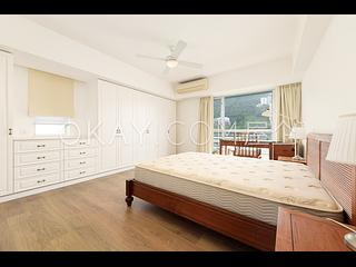 Leighton Hill - Rose Court 12