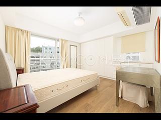 Leighton Hill - Rose Court 15