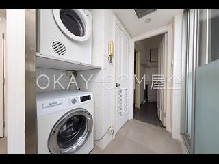Leighton Hill - Rose Court 20