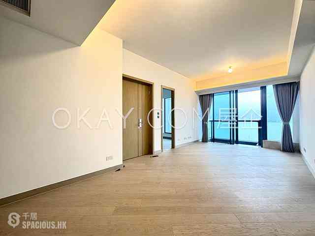 North Point - Victoria Harbour Phase 2B-2 Victoria Harbour II 02