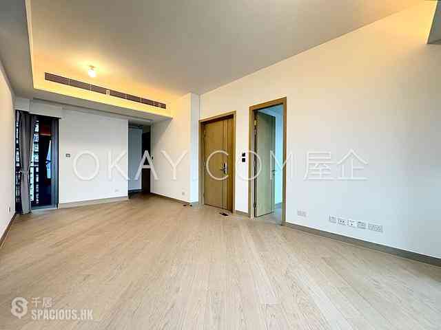 North Point - Victoria Harbour Phase 2B-2 Victoria Harbour II 04