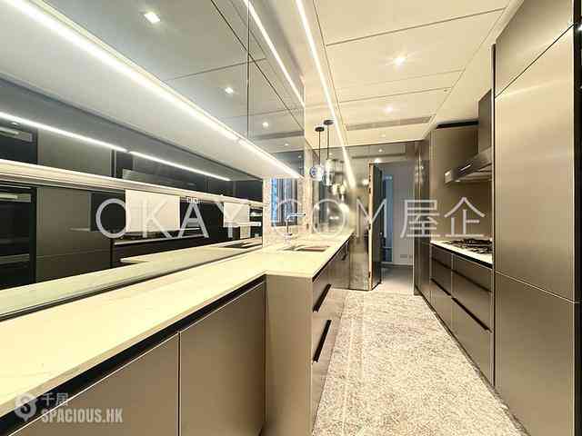 North Point - Victoria Harbour Phase 2B-2 Victoria Harbour II 08
