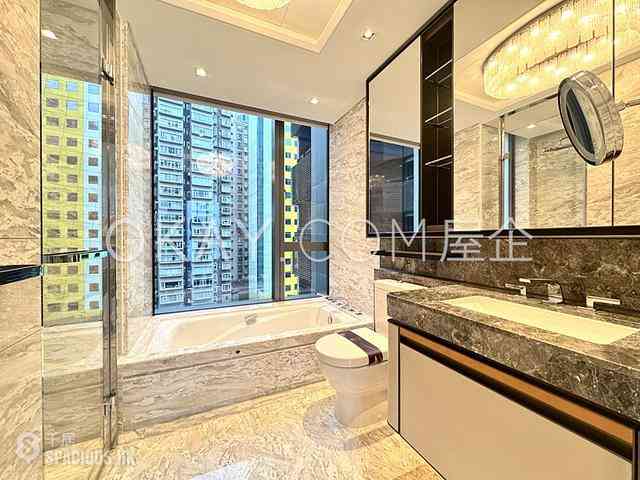 North Point - Victoria Harbour Phase 2B-2 Victoria Harbour II 11