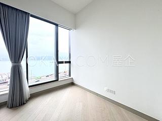 North Point - Victoria Harbour Phase 2B-2 Victoria Harbour II 12