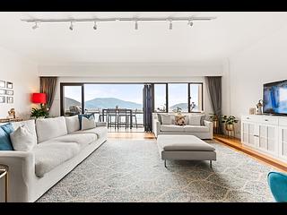 Stanley - Belgravia Heights 02