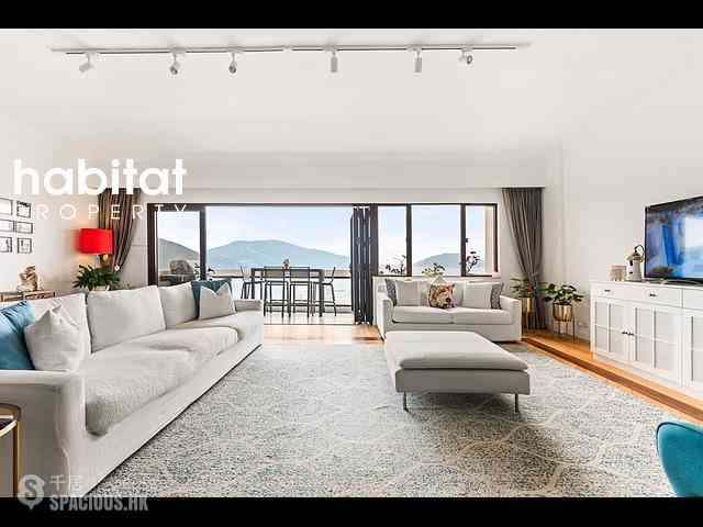 Stanley - Belgravia Heights 02