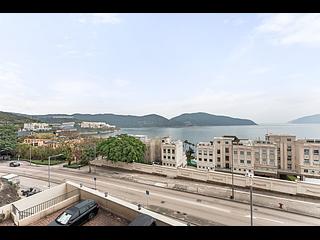 Stanley - Belgravia Heights 04