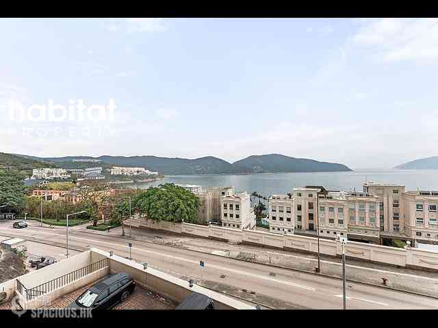 Stanley - Belgravia Heights 04
