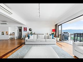 Stanley - Belgravia Heights 05