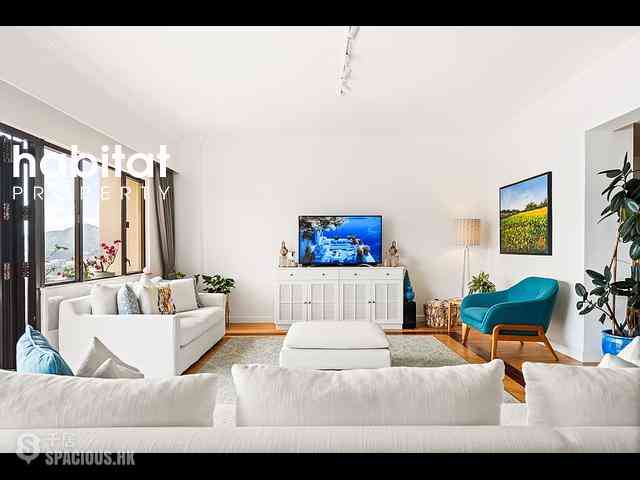 Stanley - Belgravia Heights 06