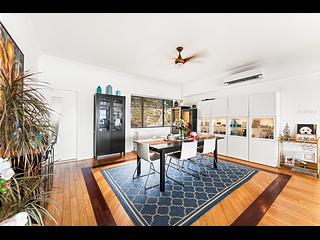 Stanley - Belgravia Heights 07