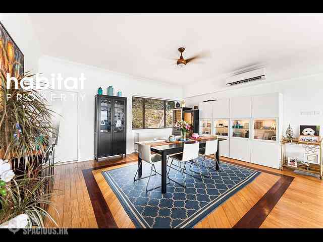 Stanley - Belgravia Heights 07