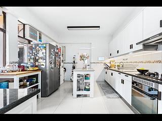 Stanley - Belgravia Heights 08
