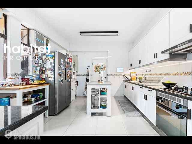 Stanley - Belgravia Heights 08