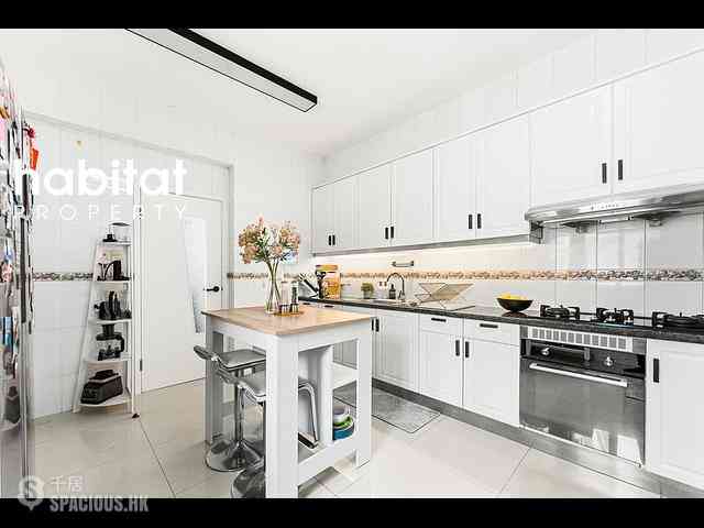 Stanley - Belgravia Heights 09