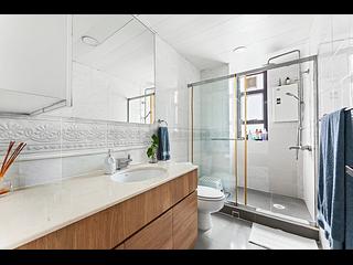 Stanley - Belgravia Heights 11