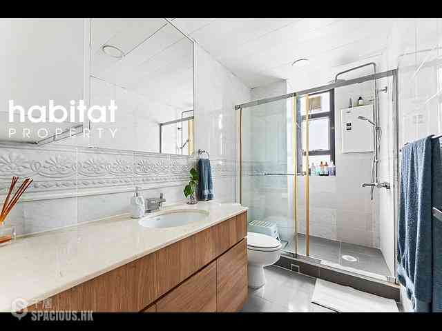 Stanley - Belgravia Heights 11