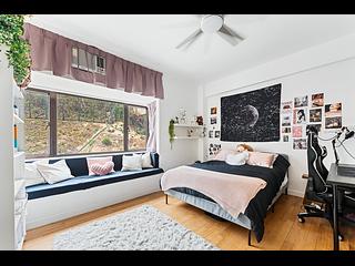 Stanley - Belgravia Heights 12