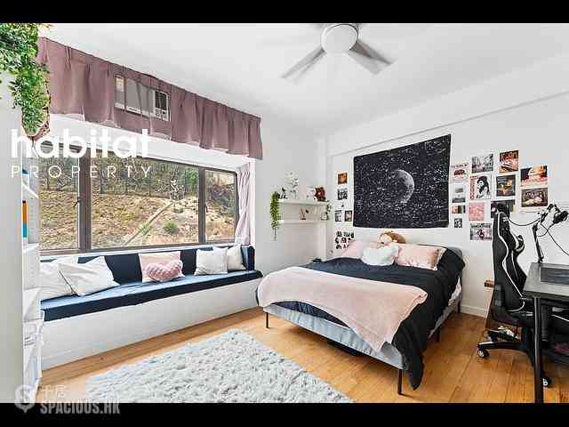 Stanley - Belgravia Heights 12
