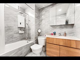 Stanley - Belgravia Heights 13